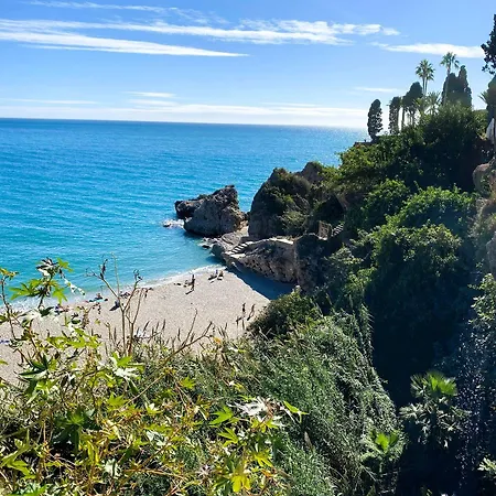 Hc Calahonda Casa de hóspedes 3*