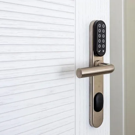 Hc Calahonda Guest house