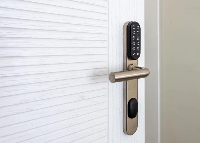 Hc Calahonda Gasthuis