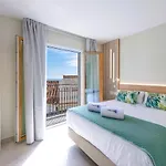 Hc Calahonda Konukevi 3*