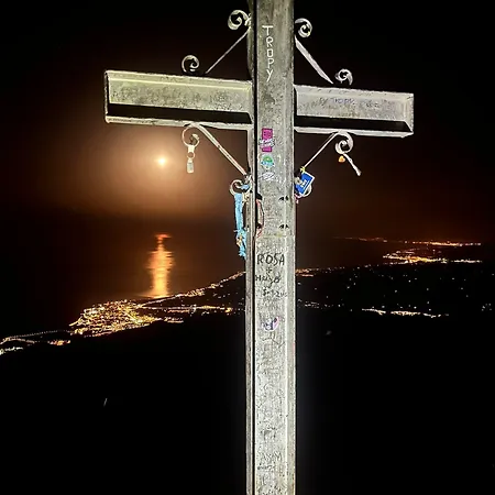 Hc Calahonda Gæstehus Nerja