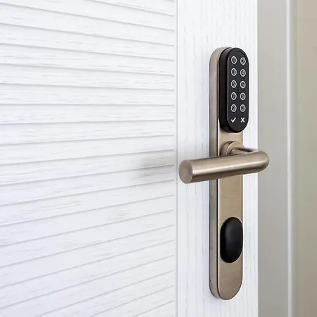 Hc Calahonda Konukevi