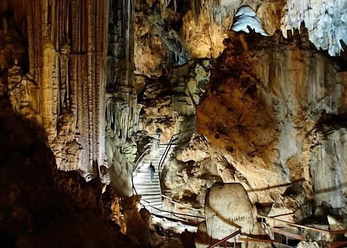 Hc Calahonda Maison d'hôtes