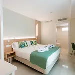 Hc Calahonda Nerja