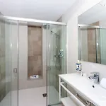 Hc Calahonda Nerja