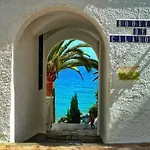 Hc Calahonda Nerja