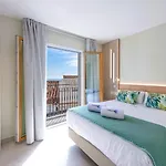 Hc Calahonda Gasthuis Nerja