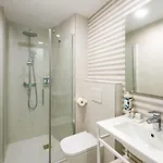 Hc Calahonda Nerja