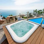 Gasthuis Hc Calahonda Nerja