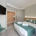Gasthuis Hc Calahonda Nerja